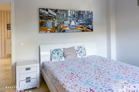 Villa a Blanes, Gerona, Blanes - € 1.600.000 | Ref: CHA0117 - foto 15