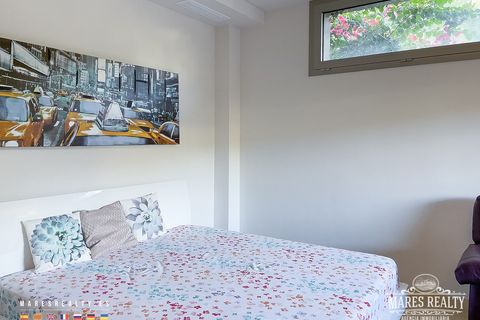 Villa a Blanes, Gerona, Blanes - € 1.600.000 | Ref: CHA0117 - foto 16