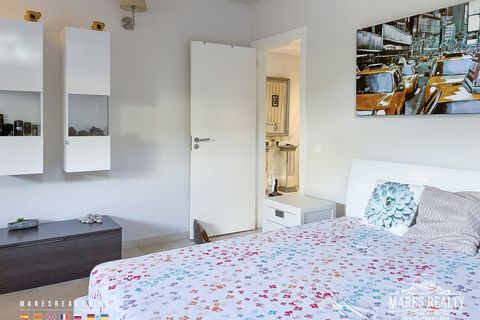 Villa a Blanes, Gerona, Blanes - € 1.600.000 | Ref: CHA0117 - foto 17