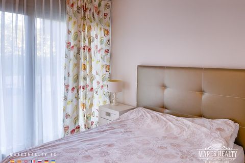 Villa a Blanes, Gerona, Blanes - € 1.600.000 | Ref: CHA0117 - foto 18