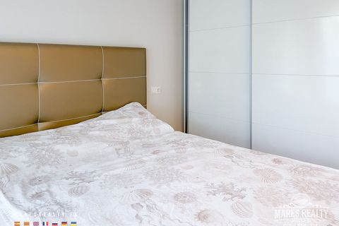 Villa a Blanes, Gerona, Blanes - € 1.600.000 | Ref: CHA0117 - foto 19