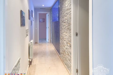 Villa a Blanes, Gerona, Blanes - € 1.600.000 | Ref: CHA0117 - foto 20