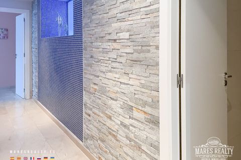 Villa a Blanes, Gerona, Blanes - € 1.600.000 | Ref: CHA0117 - foto 21