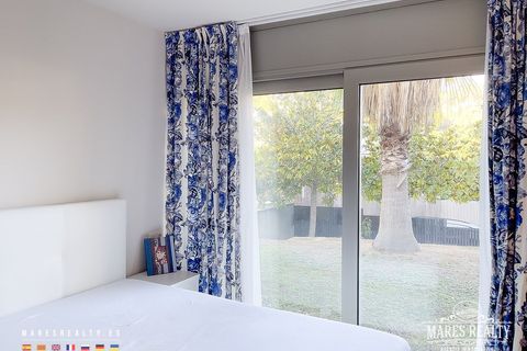 Villa a Blanes, Gerona, Blanes - € 1.600.000 | Ref: CHA0117 - foto 22