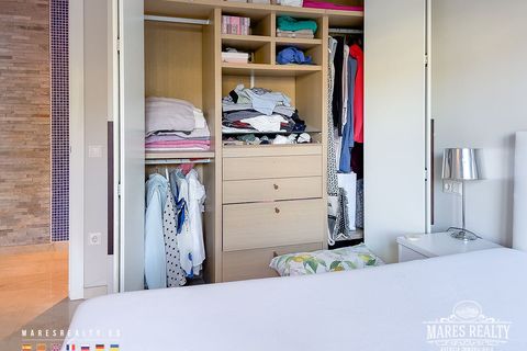 Villa a Blanes, Gerona, Blanes - € 1.600.000 | Ref: CHA0117 - foto 24