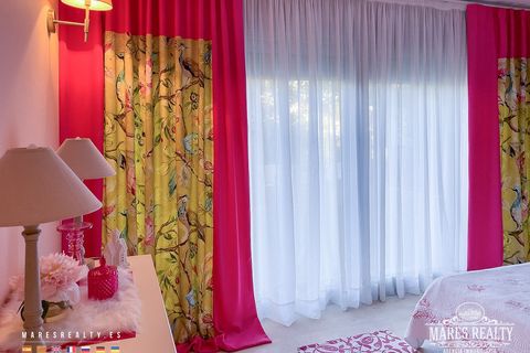 Villa a Blanes, Gerona, Blanes - € 1.600.000 | Ref: CHA0117 - foto 25