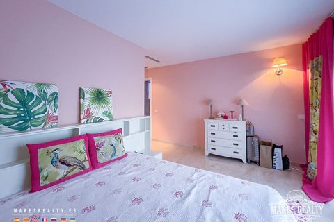 Villa a Blanes, Gerona, Blanes - € 1.600.000 | Ref: CHA0117 - foto 27