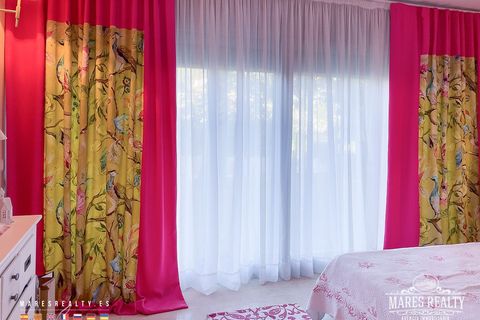 Villa a Blanes, Gerona, Blanes - € 1.600.000 | Ref: CHA0117 - foto 29