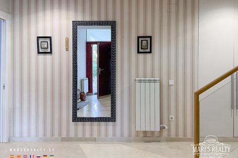 Villa a Blanes, Gerona, Blanes - € 1.600.000 | Ref: CHA0117 - foto 34