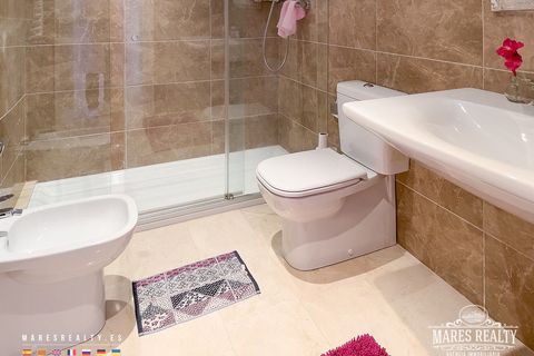 Villa a Blanes, Gerona, Blanes - € 1.600.000 | Ref: CHA0117 - foto 35