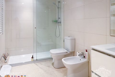 Villa a Blanes, Gerona, Blanes - € 1.600.000 | Ref: CHA0117 - foto 36