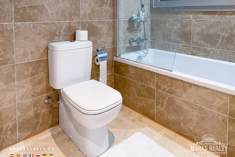 Villa a Blanes, Gerona, Blanes - € 1.600.000 | Ref: CHA0117 - foto 37