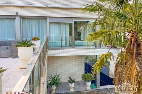 Villa a Blanes, Gerona, Blanes - € 1.600.000 | Ref: CHA0117 - foto 39