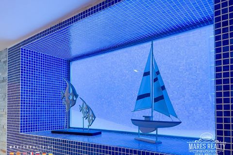 Villa a Blanes, Gerona, Blanes - € 1.600.000 | Ref: CHA0117 - foto 42