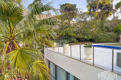 Villa a Blanes, Gerona, Blanes - € 1.600.000 | Ref: CHA0117 - foto 43