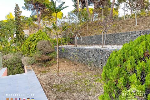 Villa a Blanes, Gerona, Blanes - € 1.600.000 | Ref: CHA0117 - foto 44