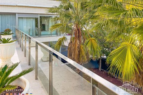 Villa a Blanes, Gerona, Blanes - € 1.600.000 | Ref: CHA0117 - foto 45
