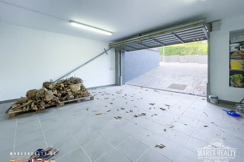 Villa a Blanes, Gerona, Blanes - € 1.600.000 | Ref: CHA0117 - foto 46