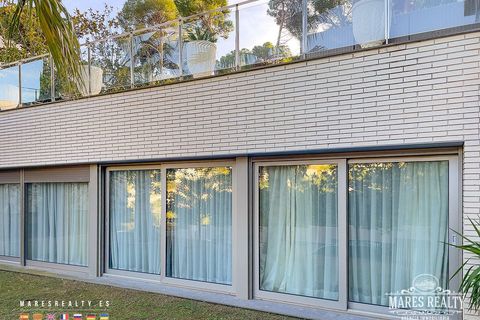 Villa a Blanes, Gerona, Blanes - € 1.600.000 | Ref: CHA0117 - foto 47