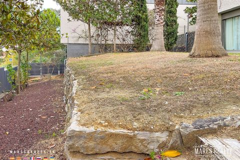 Villa a Blanes, Gerona, Blanes - € 1.600.000 | Ref: CHA0117 - foto 48