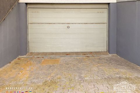 Villa a Blanes, Gerona, Blanes - € 1.600.000 | Ref: CHA0117 - foto 49