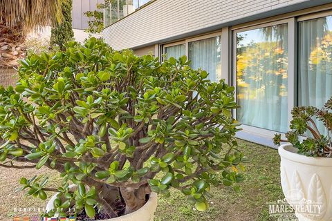 Villa a Blanes, Gerona, Blanes - € 1.600.000 | Ref: CHA0117 - foto 50