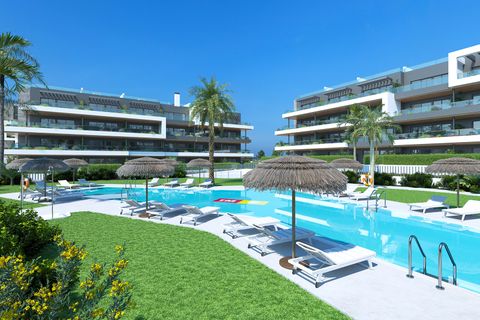 Byhus i Torrevieja, Alicante, Torrevieja - € 690.000 | Ref: N1005 - foto 5