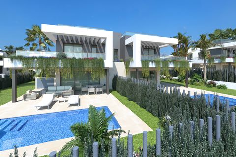 Byhus i Torrevieja, Alicante, Torrevieja - € 690.000 | Ref: N1005 - foto 8