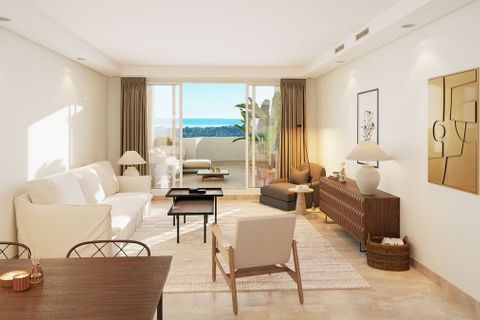 Lejlighed i Marbella, Malaga, Marbella - € 580.000 | Ref: CP07304 - foto 6