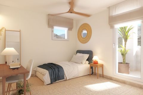 Lejlighed i Marbella, Malaga, Marbella - € 580.000 | Ref: CP07304 - foto 13