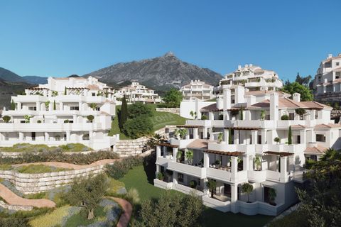 Lejlighed i Marbella, Malaga, Marbella - € 580.000 | Ref: CP07304 - foto 15