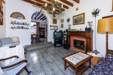 Villa a Alcudia, Mallorca, Alcudia - € 1.276.200 | Ref: 77178 - foto 2