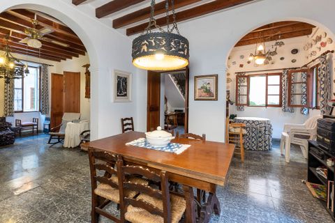 Villa a Alcudia, Mallorca, Alcudia - € 1.276.200 | Ref: 77178 - foto 3