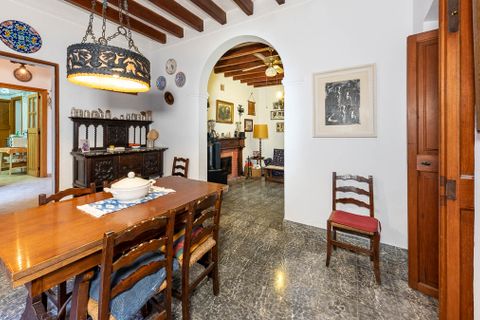 Villa a Alcudia, Mallorca, Alcudia - € 1.276.200 | Ref: 77178 - foto 4