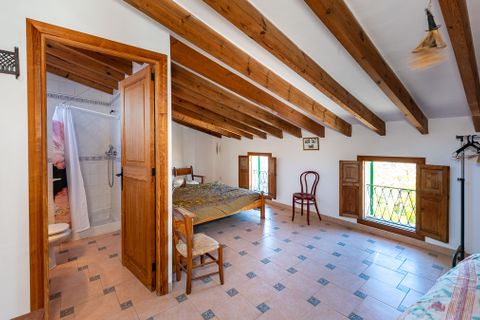Villa a Alcudia, Mallorca, Alcudia - € 1.276.200 | Ref: 77178 - foto 5
