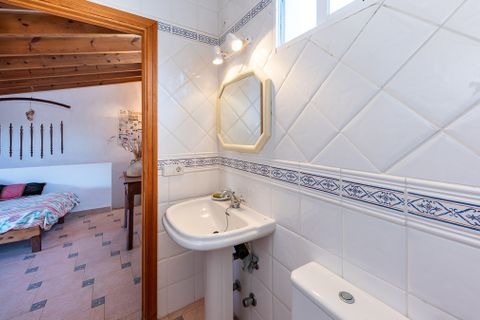Villa a Alcudia, Mallorca, Alcudia - € 1.276.200 | Ref: 77178 - foto 7