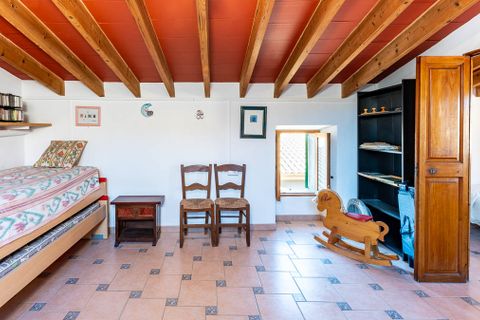 Villa a Alcudia, Mallorca, Alcudia - € 1.276.200 | Ref: 77178 - foto 9