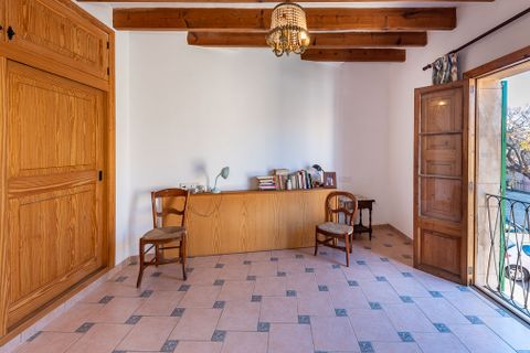 Villa a Alcudia, Mallorca, Alcudia - € 1.276.200 | Ref: 77178 - foto 10
