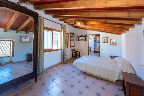 Villa a Alcudia, Mallorca, Alcudia - € 1.276.200 | Ref: 77178 - foto 11
