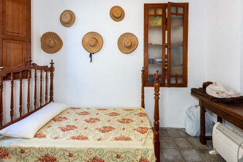 Villa a Alcudia, Mallorca, Alcudia - € 1.276.200 | Ref: 77178 - foto 12