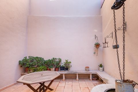 Villa a Alcudia, Mallorca, Alcudia - € 1.276.200 | Ref: 77178 - foto 13