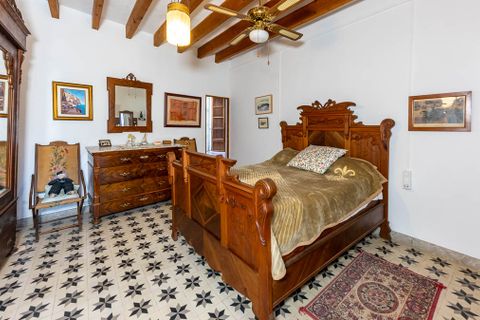 Villa a Alcudia, Mallorca, Alcudia - € 1.276.200 | Ref: 77178 - foto 14