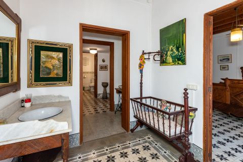 Villa a Alcudia, Mallorca, Alcudia - € 1.276.200 | Ref: 77178 - foto 15