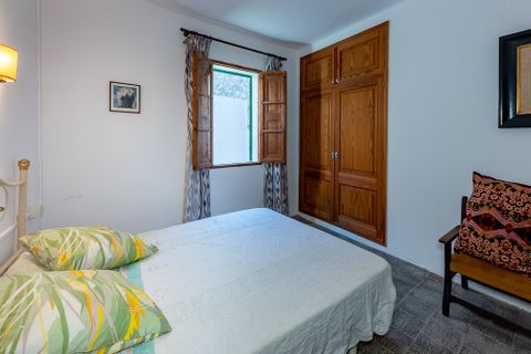 Villa a Alcudia, Mallorca, Alcudia - € 1.276.200 | Ref: 77178 - foto 16