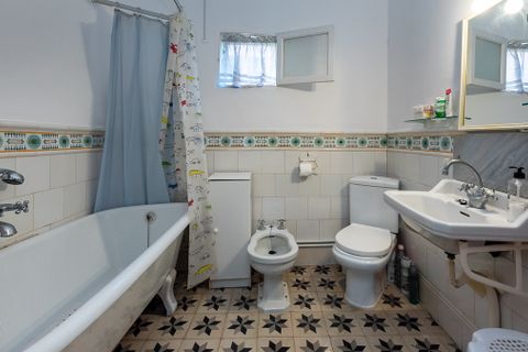 Villa a Alcudia, Mallorca, Alcudia - € 1.276.200 | Ref: 77178 - foto 17