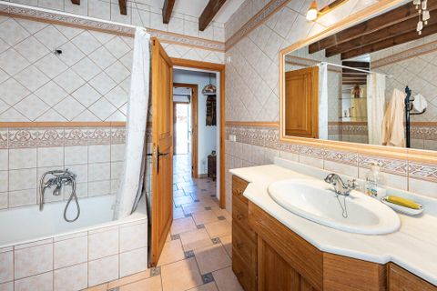 Villa a Alcudia, Mallorca, Alcudia - € 1.276.200 | Ref: 77178 - foto 19
