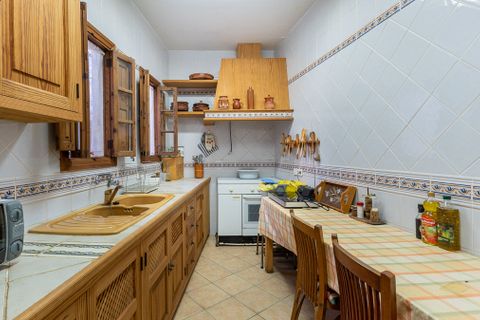 Villa a Alcudia, Mallorca, Alcudia - € 1.276.200 | Ref: 77178 - foto 21