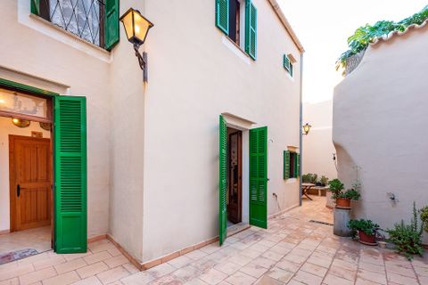 Villa a Alcudia, Mallorca, Alcudia - € 1.276.200 | Ref: 77178 - foto 22