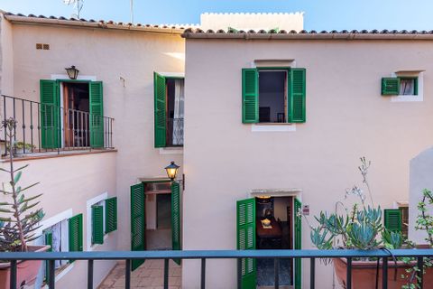 Villa a Alcudia, Mallorca, Alcudia - € 1.276.200 | Ref: 77178 - foto 23