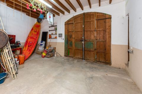 Villa a Alcudia, Mallorca, Alcudia - € 1.276.200 | Ref: 77178 - foto 24